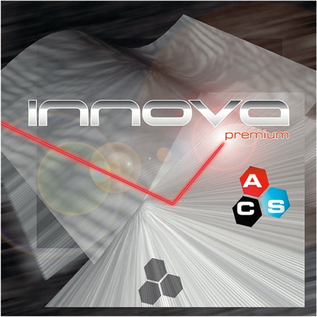 Innova Premium - Click Image to Close